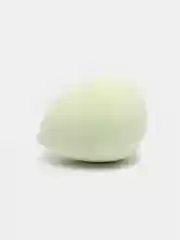 Мятный спонж для макияжа