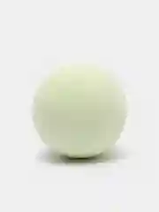 Мятный спонж для макияжа