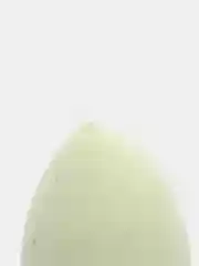 Мятный спонж для макияжа