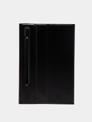 Чехол книжка планшет Samsung Galaxy Tab S7 T870 / T875 11.0, Галакси Таб С7 Т870 / Т875