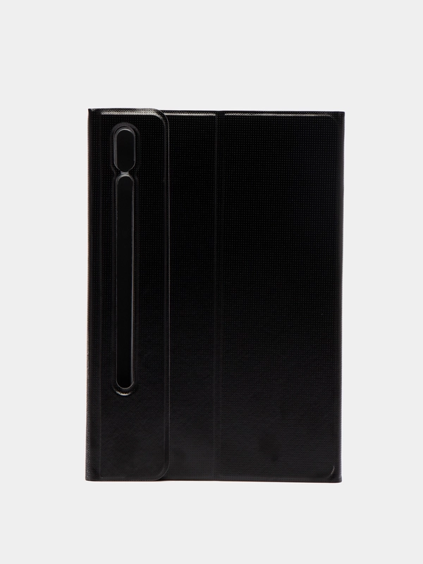 Чехол книжка планшет Samsung Galaxy Tab S7 T870 / T875 11.0, Галакси Таб С7 Т870 / Т875
