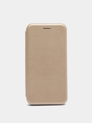 Чехол-книжка Huawei P40 Lite 2020