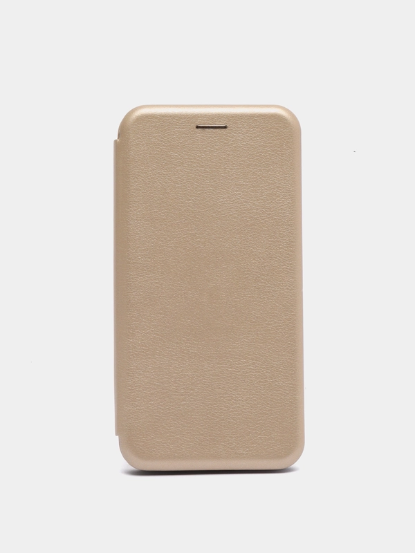 Чехол-книжка Huawei P40 Lite 2020