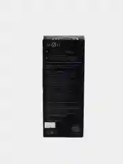 Бутылочка для кормления "M&B" классическая, с ручками, 250 мл, Золотая коллекция
