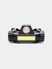 Фонарь налобный High Power Headlamp