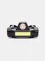 Фонарь налобный High Power Headlamp