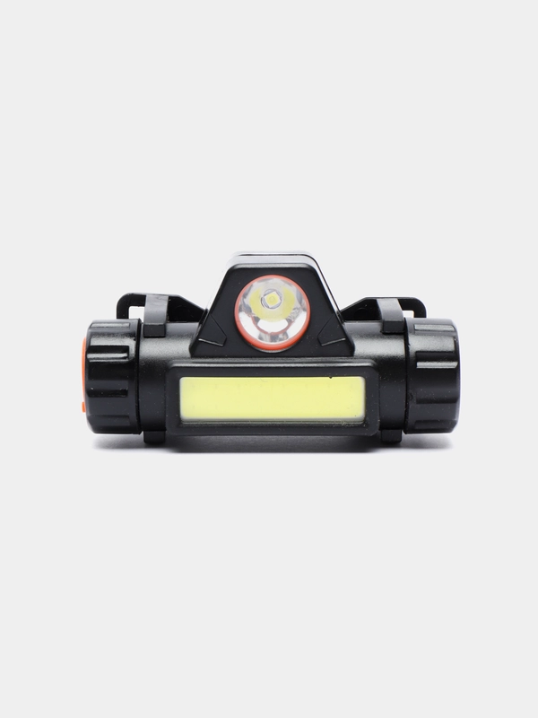 Фонарь налобный High Power Headlamp
