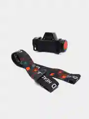 Фонарь налобный High Power Headlamp