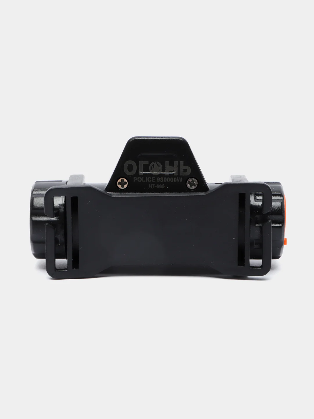 Фонарь налобный High Power Headlamp