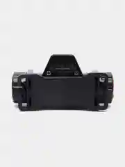 Фонарь налобный High Power Headlamp