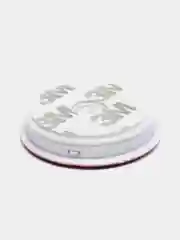 Розовый попсокет для смартфона "Игра в кальмара"