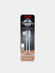Kабель зарядки USB Remax Emperor RC-054m