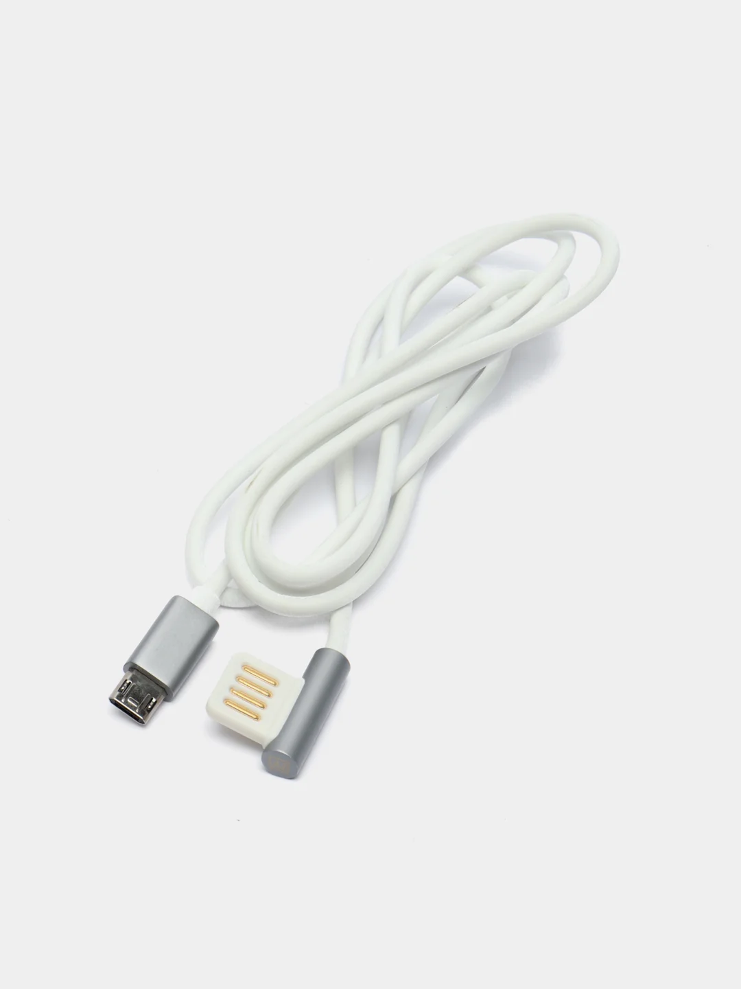 Kабель зарядки USB Remax Emperor RC-054m