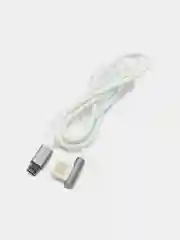 Kабель зарядки USB Remax Emperor RC-054m