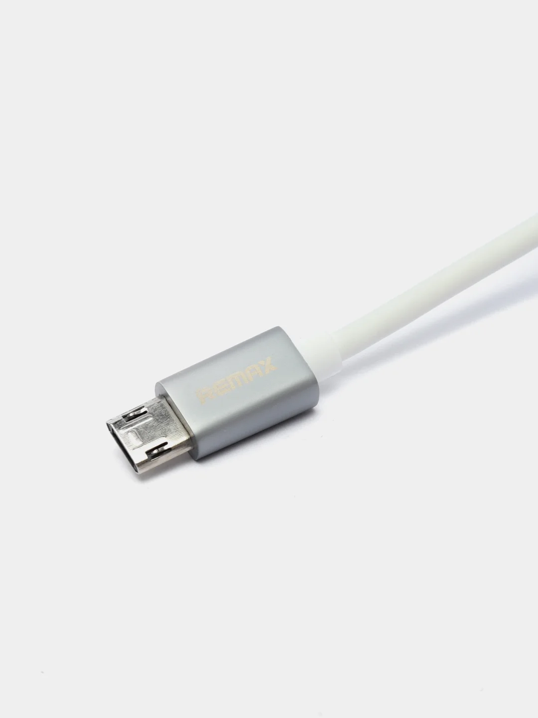 Kабель зарядки USB Remax Emperor RC-054m