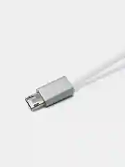 Kабель зарядки USB Remax Emperor RC-054m