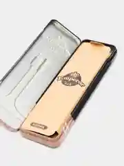 Kабель зарядки USB Remax Emperor RC-054m