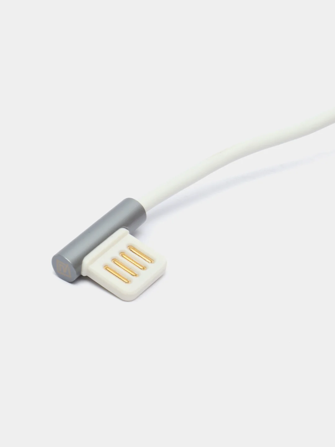 Kабель зарядки USB Remax Emperor RC-054m