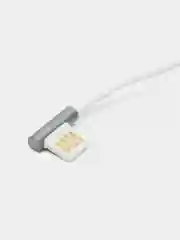 Kабель зарядки USB Remax Emperor RC-054m