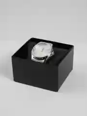 Часы мужские классические Casio, в коробке