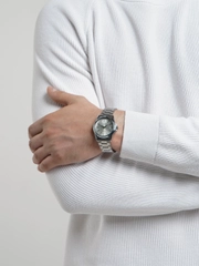 Часы мужские классические Casio, в коробке