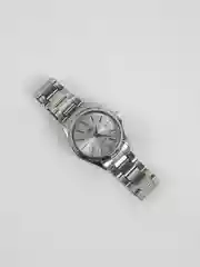 Часы мужские классические Casio, в коробке