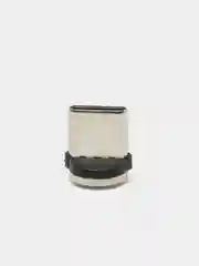 Сиреневый кабель магнитный для зарядки телефона с вращением Lightning / micro-USB / Type-C