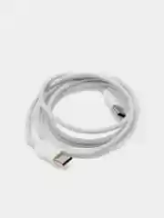Кабель для Apple iPhone USB-C Lightning, 1 м