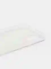 Молочный чехол для iPhone 11