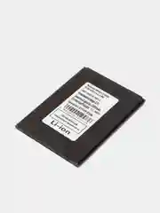 Аккумуляторная батарея для DEXP Ixion ES550 Soul 3 Pro