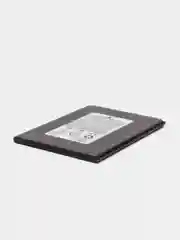Аккумуляторная батарея для DEXP Ixion ES550 Soul 3 Pro