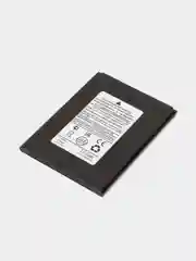 Аккумуляторная батарея для DEXP Ixion ES550 Soul 3 Pro