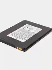 Аккумуляторная батарея для DEXP Ixion ES550 Soul 3 Pro