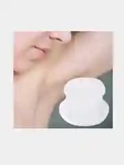Вкладыши от пота для подмышек