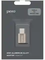 Переходник с Type-C-MICRO USB, MICRO USB-Lighting, USB3.0-Type-C, USB2.0-MICRO USB