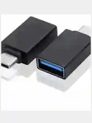 Переходник с Type-C-MICRO USB, MICRO USB-Lighting, USB3.0-Type-C, USB2.0-MICRO USB