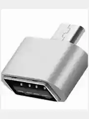 Переходник с Type-C-MICRO USB, MICRO USB-Lighting, USB3.0-Type-C, USB2.0-MICRO USB