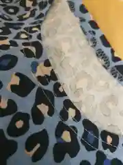 Женское платье, хлопок