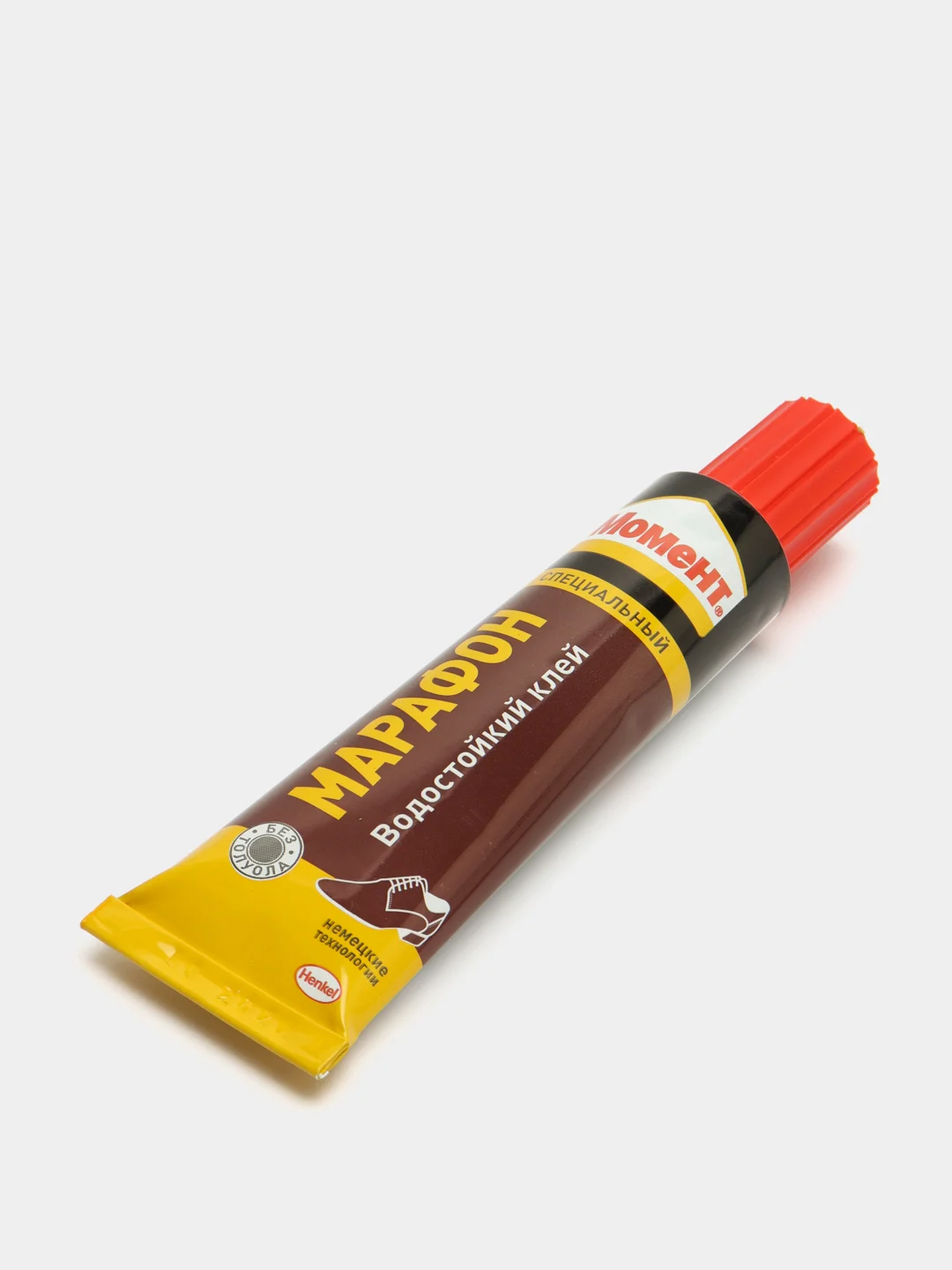 Клей Момент  "Марафон" 30 мл