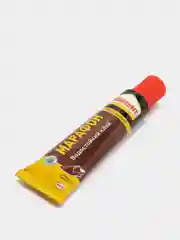 Клей Момент  "Марафон" 30 мл