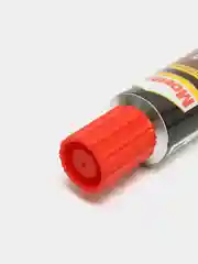 Клей Момент  "Марафон" 30 мл
