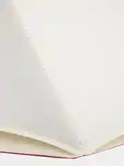 Скетчбук для акварели