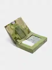 Камни для виски, 9 штук в упаковке.Подарок на праздник
