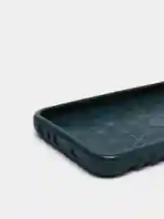 Зеленый чехол ударопрочный Xiaomi Redmi Note 8T