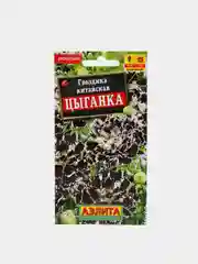 Гвоздика Цыганка китайская (семена,цветы)