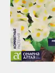 Семена цветов Торения "Каваи лемон дроп"