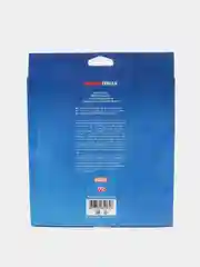 Карандаши цветные "VK" 24 цв.-Marvel-Мстители- с заточ. в карт.короб. с европодвесом