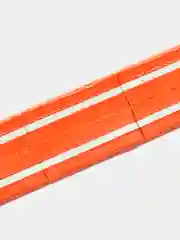 Баф мини для ногтей