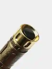 Горчичный триммер-барбер, профессиональная машинка