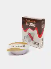 Презерватив LUXE Exclusive "Красный Камикадзе", 1 штука